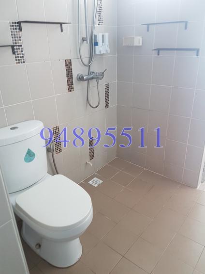 Rivervale Crescent (Sengkang), HDB 2 Rooms #167162402